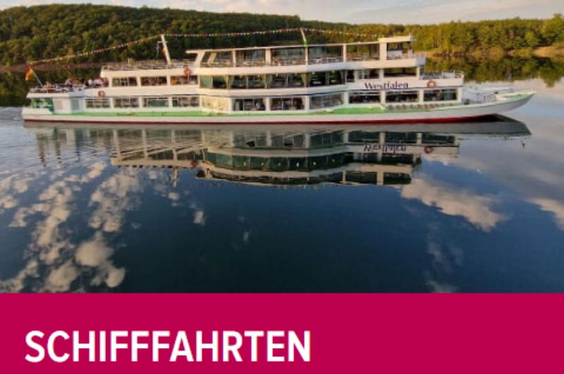 Ferien in Freudenberg - Airbnbfreudenberg.de