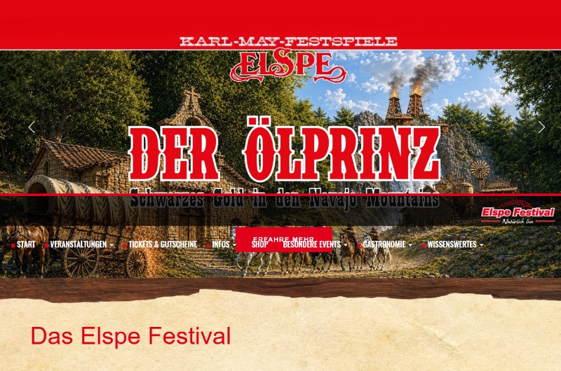 Ferien in Freudenberg - Airbnbfreudenberg.de