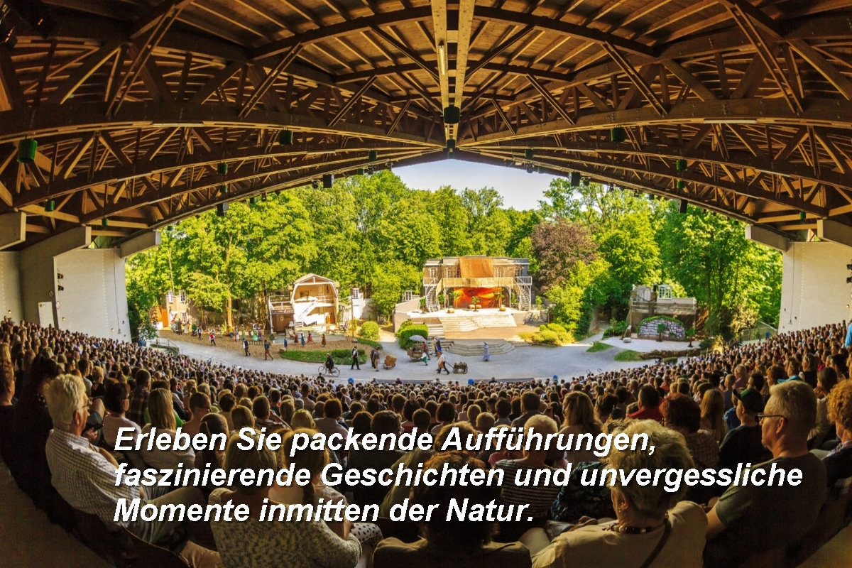 Ferien in Freudenberg - Airbnbfreudenberg.de
